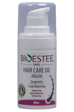 Bioestee Saç Bakım Yağı Argan